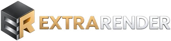 EXTRARENDER